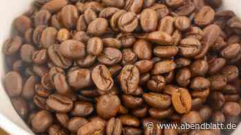 Da fehlt plötzlich was! Tchibo zieht Kaffeemühlen aus  Tausenden Supermärkten ab