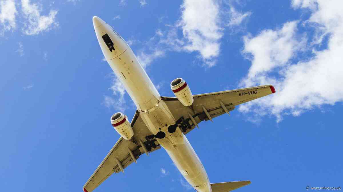 10,000 Avios points on offer if UK customers apply to bank by July 31, 2026