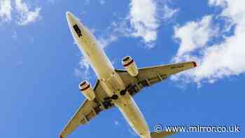 10,000 Avios points on offer if UK customers apply to bank by July 31, 2026