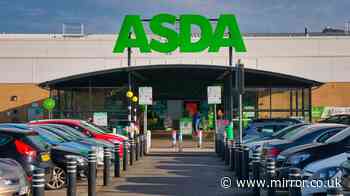 'Nice and stylish' Asda £8 dress leaving shoppers 'in love'