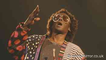 Jazz maestro Miles Davis at 100: arrests, musical genius and the crippling drug addiction which almost killed him