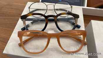 The Best Places to Buy Stylish Prescription Glasses Online in 2026