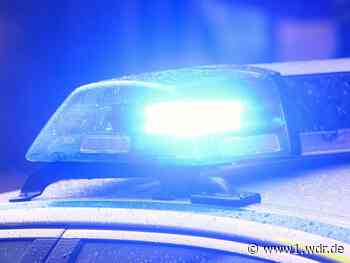 Seniorin in Ratingen getötet: Haftbefehl gegen Tochter