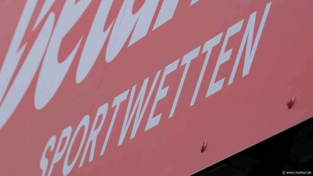 WM-Wetten-Illusion: Experten erklären, warum Ihr Fachwissen nicht hilft