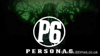 Persona 6 Release Date, Features, Gameplay and Everything We Know So Far