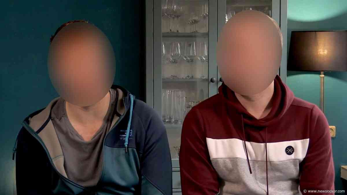 PowNed haalt afleveringen Verboden liefde offline: deelnemers verdacht van seksueel misbruiken pleegkinderen