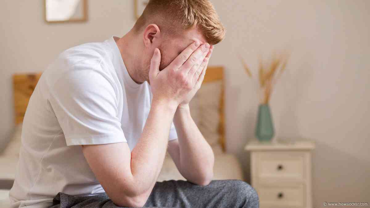 Bankklanten boeken 59.000 euro over naar fraudeurs: schade niet vergoed