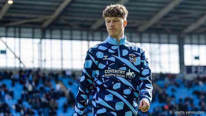 🎧Is Torp suited to Premier League?