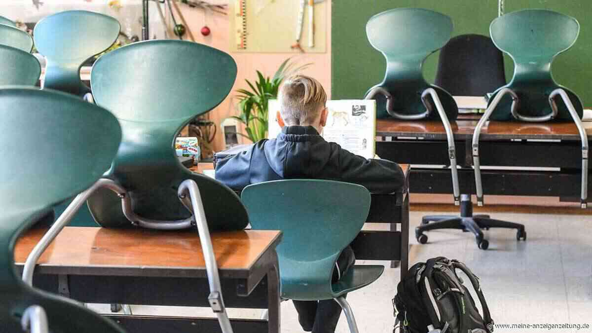 Deepfakes zur Erpressung: Schulen sollten Fotos ihrer Schüler besser schützen