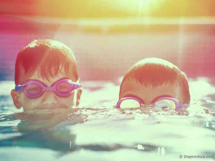 How to afford a memorable summer during uncertain times