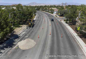 Henderson street set for $5M project including repaving, bike lanes and more