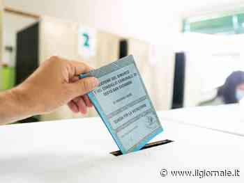 Amministrative, urne chiuse per i ballottaggi. Via allo spoglio: affluenza verso il 54%, quasi otto punti in meno