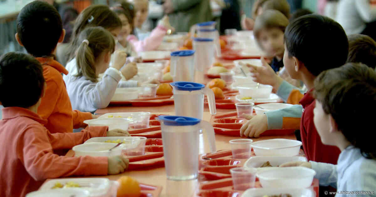 Cibo non sicuro, l’allarme dell’Oms: 1,5 milioni di morti l’anno per infezioni e contaminazioni tossiche. I bambini i più colpiti