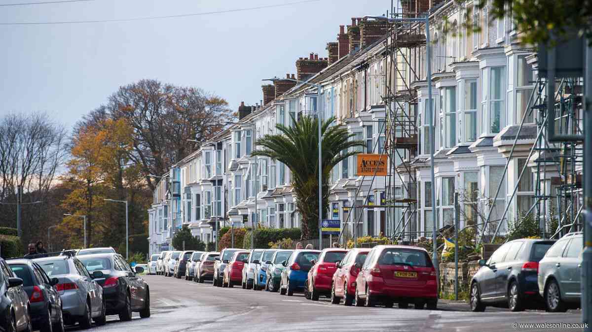Baby found dead at Swansea home had been neglected, inquest finds