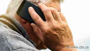 How fraudsters manipulate victims, and why paying attention to your emotions can help