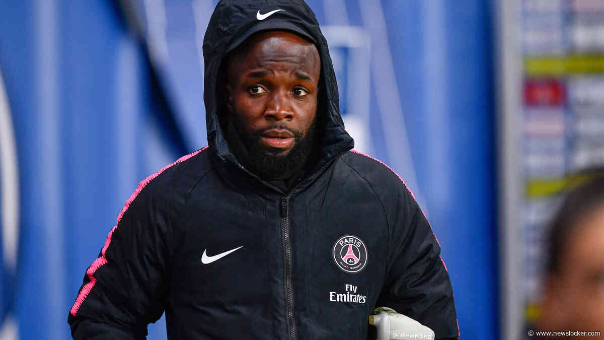FIFA en Lassana Diarra schikken in zaak over transferrechten na aanvankelijke eis van 65 miljoen euro