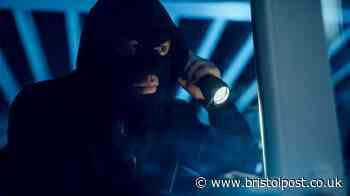Summer theft warning as 80 per cent make same mistake in 'worst month'