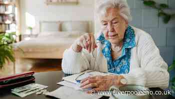 DWP 28-day rule could mean state pensioners have benefits stopped