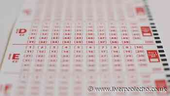 New-look Lotto will give players two chances to win from a single ticket