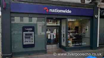 Nationwide explains into which accounts it will pay bonuses from this week