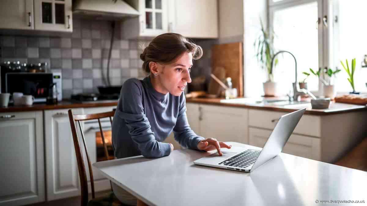 Universal Credit rule could add up to £429 to monthly claims for 2 groups