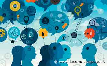 CII ups new gen programme spots to 60