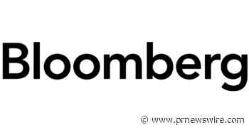Bloomberg and DirectBooks Collaborate on Primary Fixed Income Market Workflows