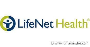 LifeNet Health Expands Its Global Regenerative Medicine Platform, Transitioning HCM Medical into LifeNet Health Advanced Xeno-Therapeutics