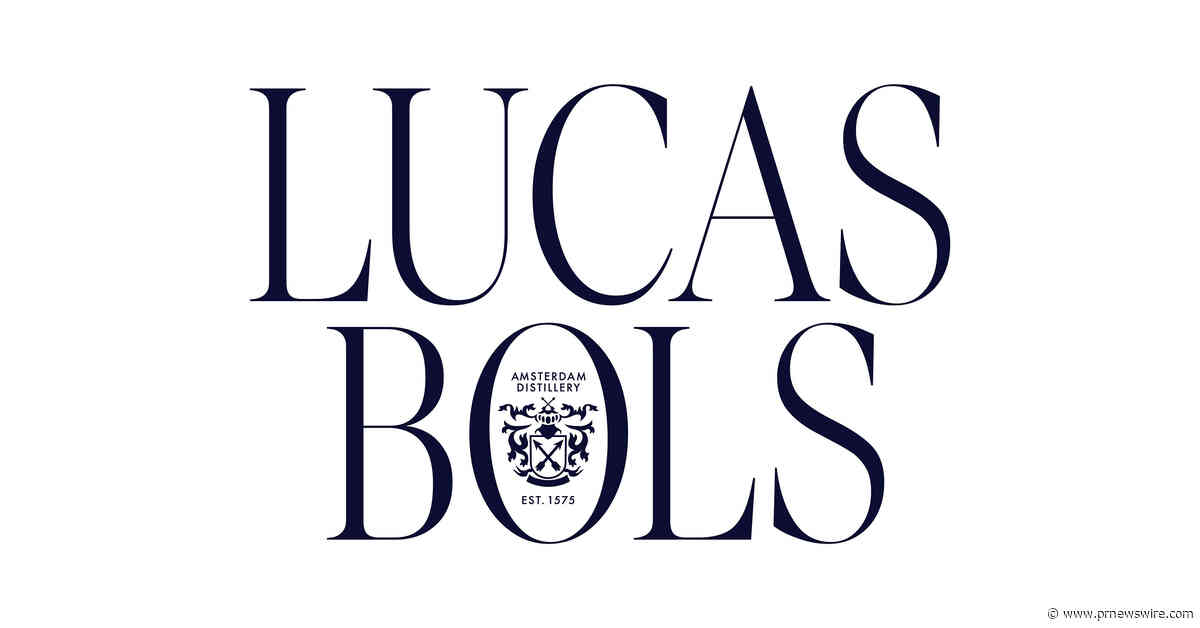 Lucas Bols USA Completes Strategic Route to Market Overhaul, Tapping Distributors Johnson Brothers, Martignetti Companies, Reyes Beverage Group and Southern Glazer's Wine &amp; Spirits for National Expansion