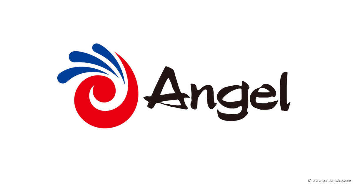 Angel Yeast presenta innovaciones basadas en levadura para la nutrición animal en TUYEM 2026