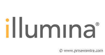Illumina launches StrataMap Spatial Solution, a powerful end-to-end spatial whole transcriptome research solution