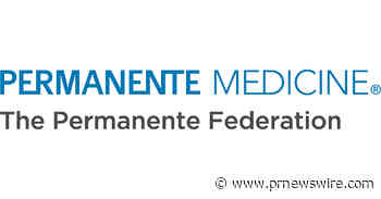 Kaiser Permanente physician leader Maria Ansari, MD, FACC, selected for Modern Healthcare's 2026 list of 50 Most Influential Clinical Executives