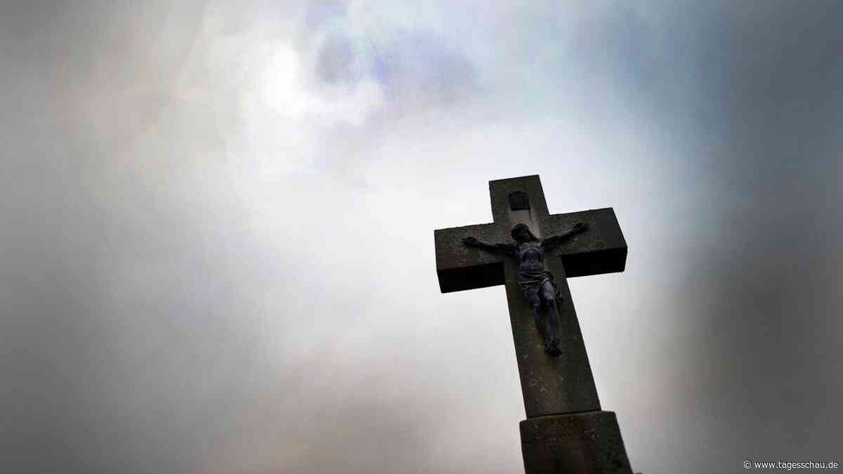 Missionsgemeinschaft Kwasizabantu: Gewalt im Namen des Glaubens