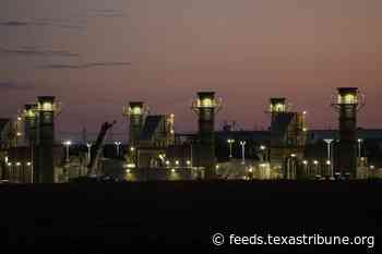 Where are the data centers in Texas? Help us continue our reporting.