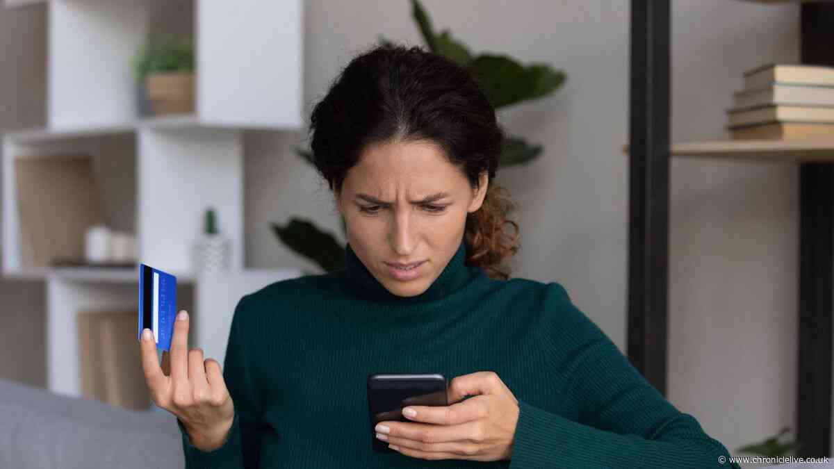 Fresh alert over £829 payments due to 12 million Brits