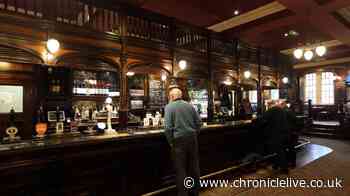 Well known Newcastle and Gateshead pubs to slash drinks prices to just £1 for one day only