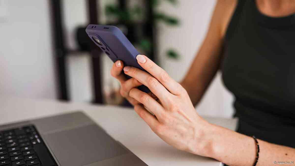 Slachtoffers van helpdeskfraude krijgen overgemaakt geld niet vergoed