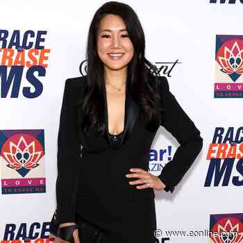 Crystal Kung Minkoff Reveals Why She'd Return to RHOBH After Exit