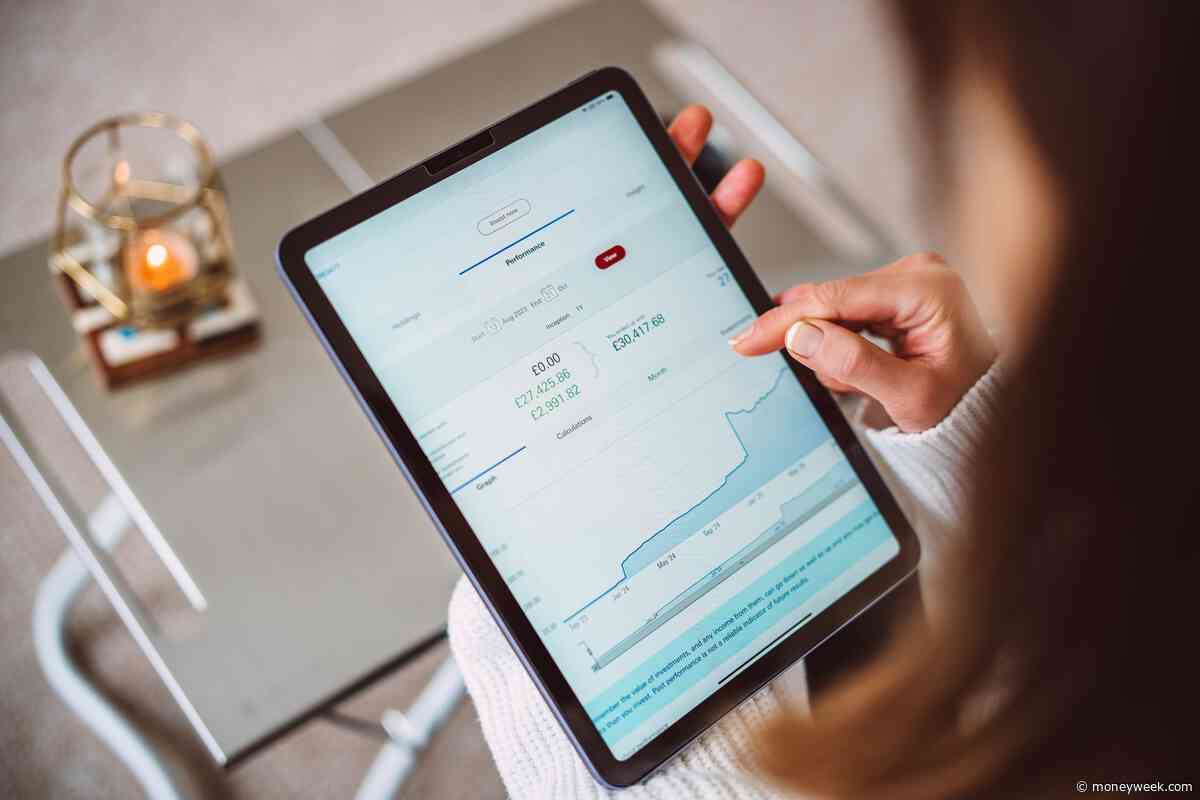 Barclays removes account fee for DIY investors
