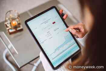 Barclays removes account fee for DIY investors
