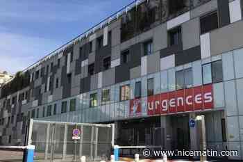 Nice : après l’agression de soignants aux urgences de Pasteur 2, Force ouvrière réclame des mesures
