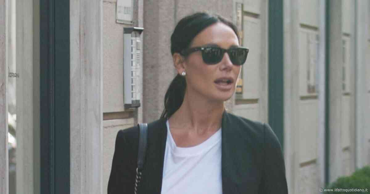 Grazia a Minetti, la società di Cipriani vuole 250 milioni di dollari dal Fatto e dalla Rai: la causa negli Stati Uniti