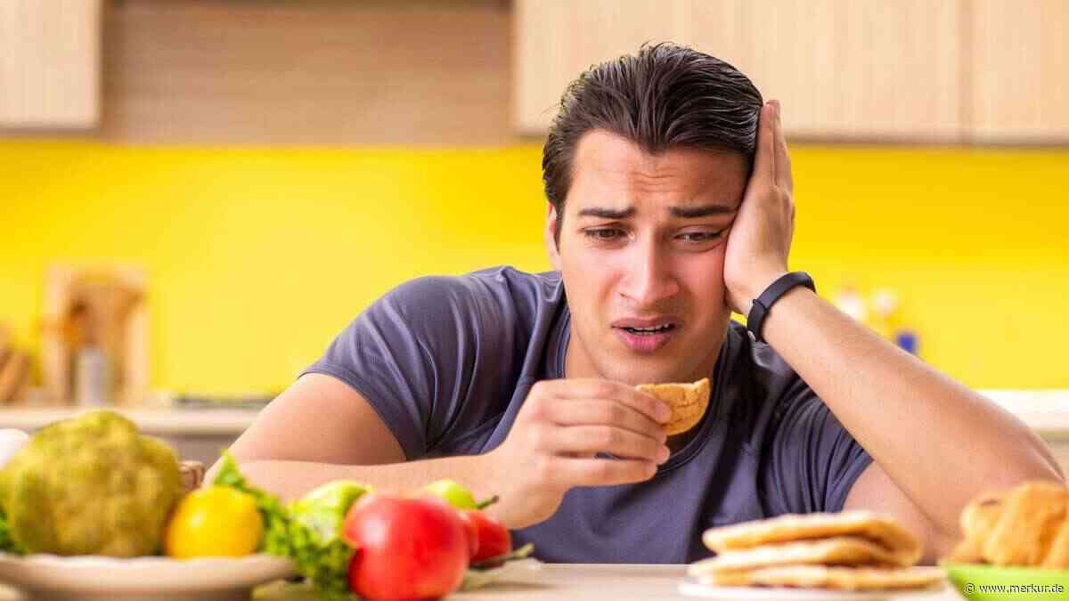 Keks im Rückruf: Hersteller warnt wegen einer Zutat vor dem Verzehr