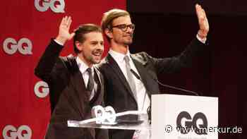 „Ehrlich. Bedrückend. Ernüchternd“: Joko und Klaas überraschen ProSieben-Zuschauer mit großer Ukraine-Doku