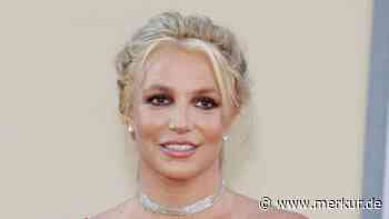 Er schrieb für Britney Spears: Bekannter Songwriter stirbt nach Messerangriff