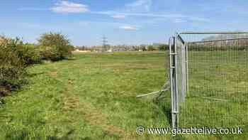 Major Nunthorpe housing project rubber stamped by planning authority months after approval