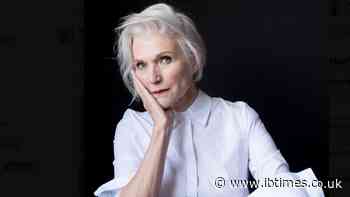 Maye Musk Praises Elon's Extraordinary Talent as a Kid: 'I Called You My Encyclopedia'