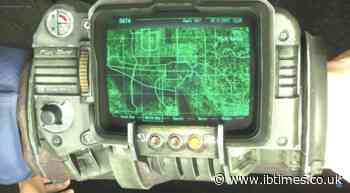 Fallout 3 Like You've Never Seen It Before: The Next-Gen Unreal Engine 5 Upgrade That Maintains 'The Grime'