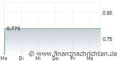 PTA-News: Convalue SE: Jahresabschluss 2025