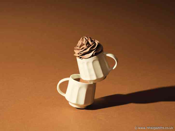 Hotel Chocolat to open new space at White Rose Shopping Centre